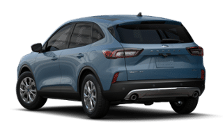 2025 Ford Escape® External Image 3